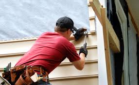 Best Stucco Siding  in Nneconne, WI